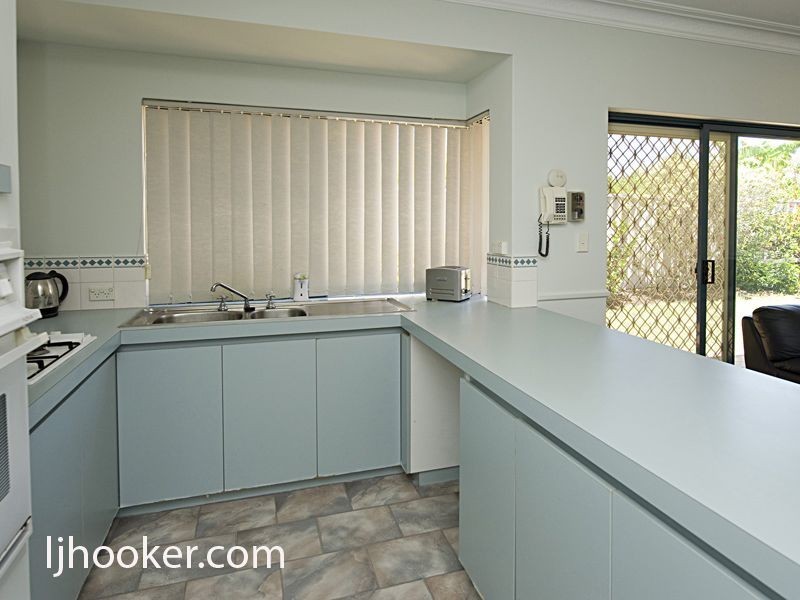 2/129 Hordern Street, Victoria Park WA 6100
