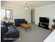 2/129 Hordern Street, Victoria Park WA 6100