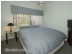 2/129 Hordern Street, Victoria Park WA 6100