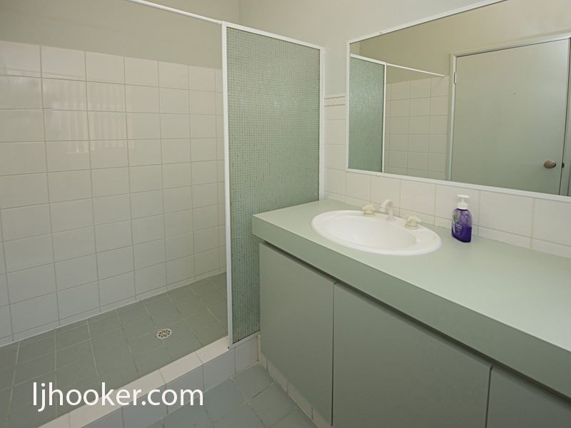 2/129 Hordern Street, Victoria Park WA 6100