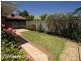 2/129 Hordern Street, Victoria Park WA 6100