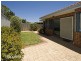 2/129 Hordern Street, Victoria Park WA 6100