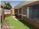 2/129 Hordern Street, Victoria Park WA 6100