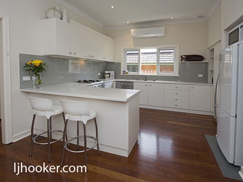 15 Federal Street, Cottesloe WA 6011