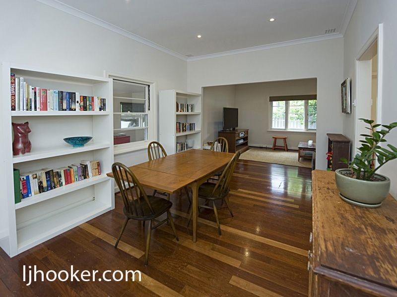 15 Federal Street, Cottesloe WA 6011