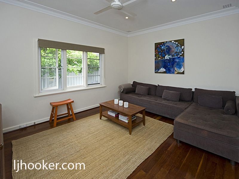 15 Federal Street, Cottesloe WA 6011