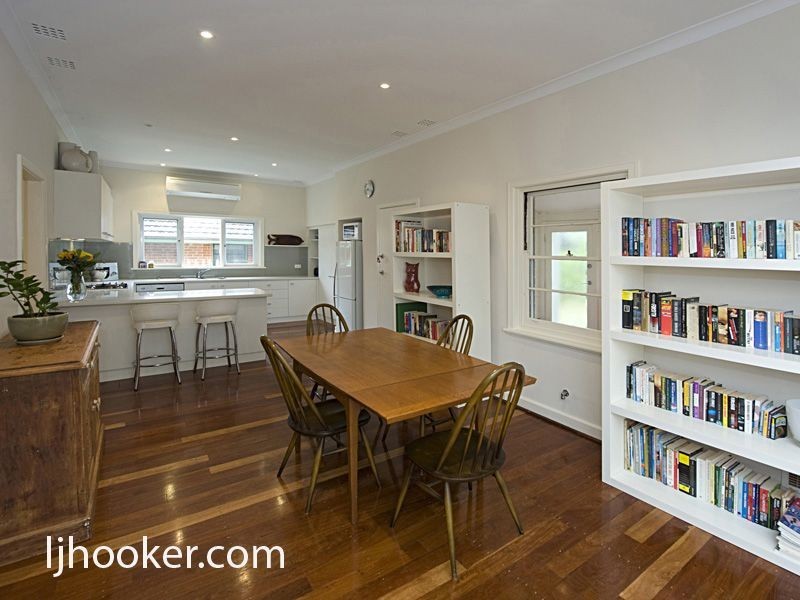 15 Federal Street, Cottesloe WA 6011