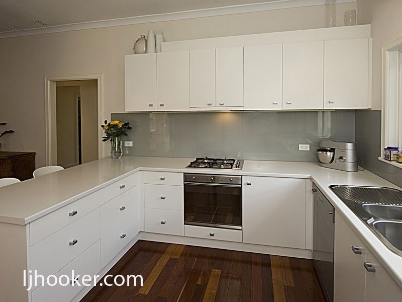 15 Federal Street, Cottesloe WA 6011