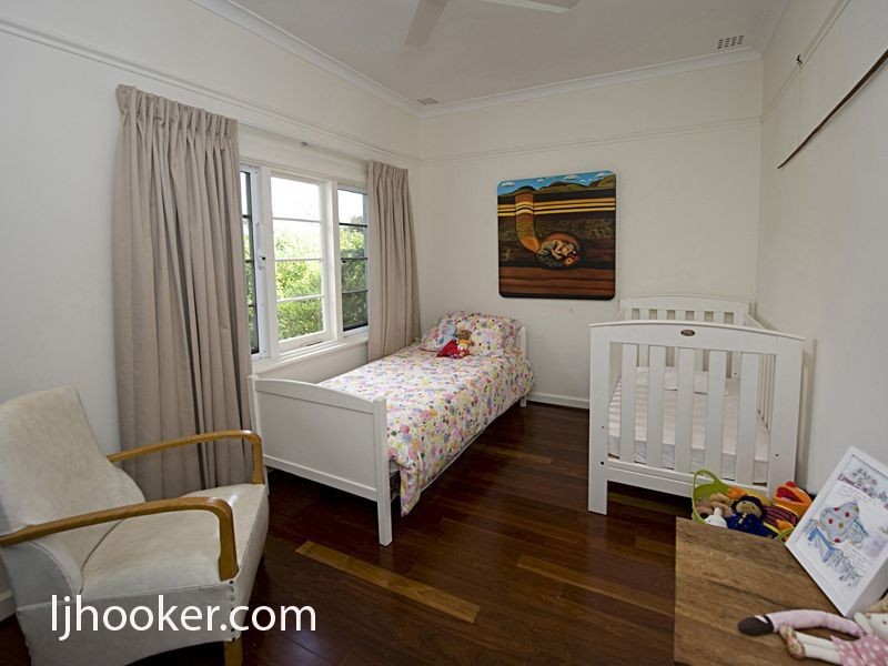 15 Federal Street, Cottesloe WA 6011