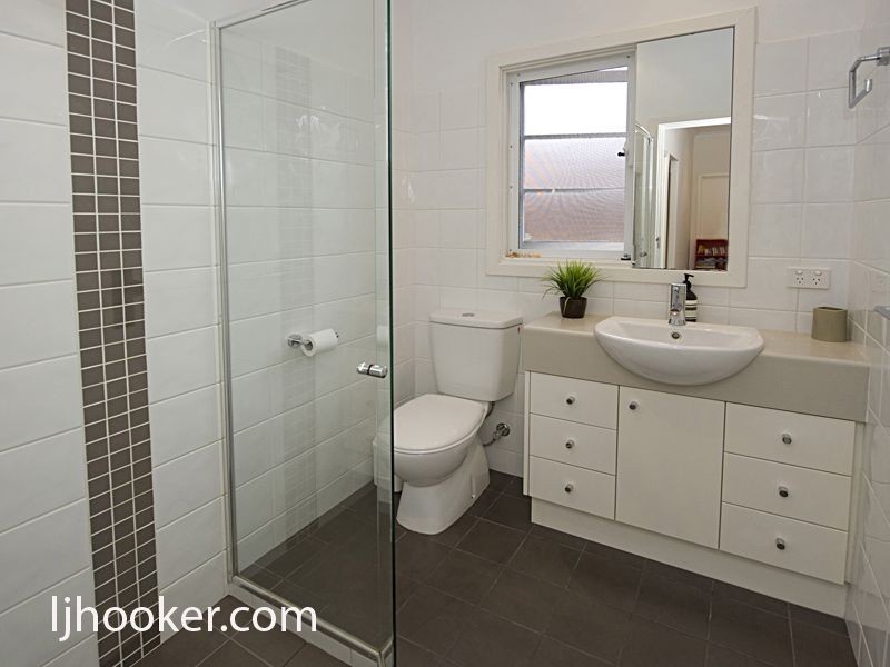 15 Federal Street, Cottesloe WA 6011