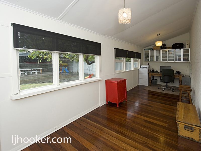 15 Federal Street, Cottesloe WA 6011