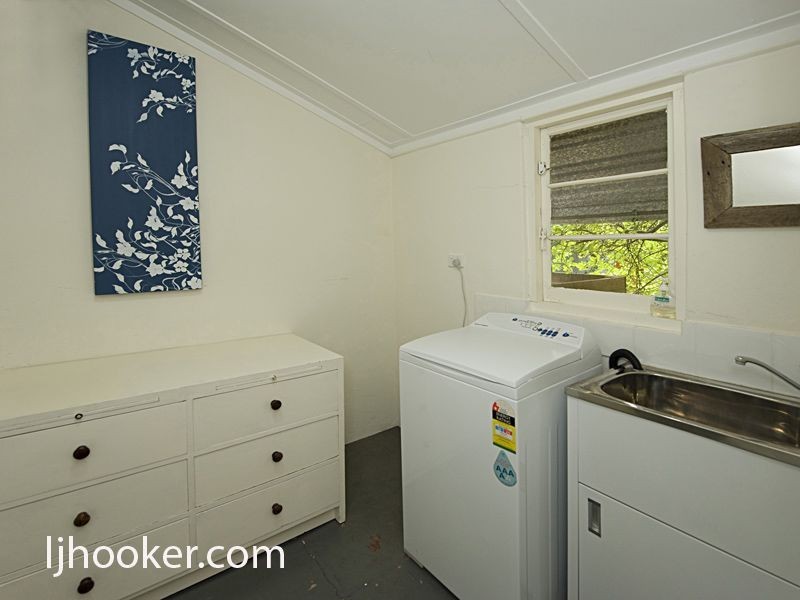 15 Federal Street, Cottesloe WA 6011