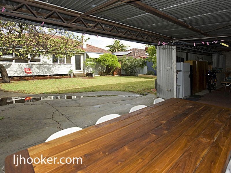 15 Federal Street, Cottesloe WA 6011