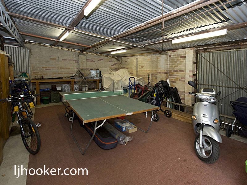 15 Federal Street, Cottesloe WA 6011