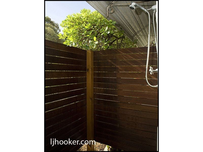 15 Federal Street, Cottesloe WA 6011