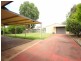 8 Berberis Way, Forrestfield WA 6058