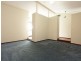 8 Berberis Way, Forrestfield WA 6058