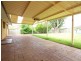 8 Berberis Way, Forrestfield WA 6058