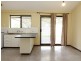 8 Berberis Way, Forrestfield WA 6058