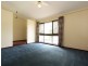 8 Berberis Way, Forrestfield WA 6058