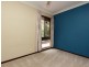 8 Berberis Way, Forrestfield WA 6058