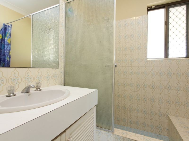 8 Berberis Way, Forrestfield WA 6058