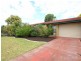8 Berberis Way, Forrestfield WA 6058