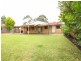 8 Berberis Way, Forrestfield WA 6058