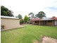 8 Berberis Way, Forrestfield WA 6058