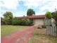8 Berberis Way, Forrestfield WA 6058