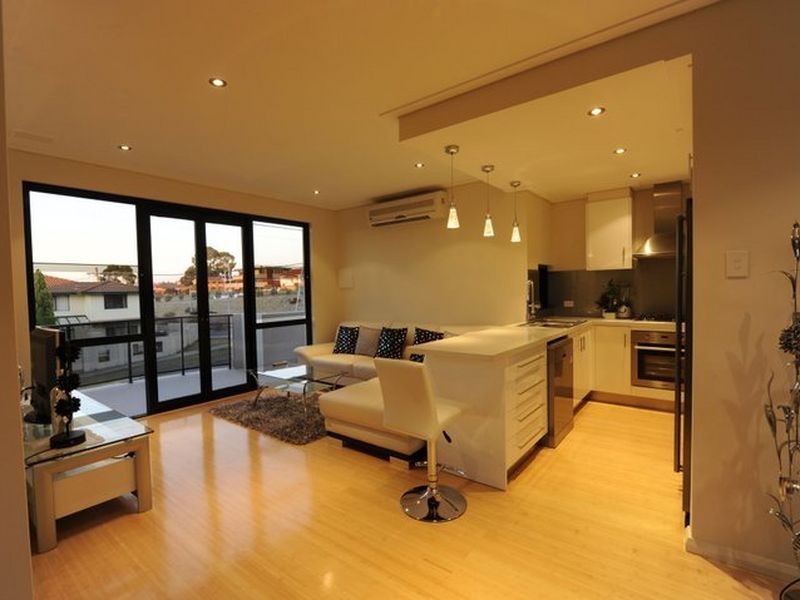 33 Howick Street, Burswood WA 6100