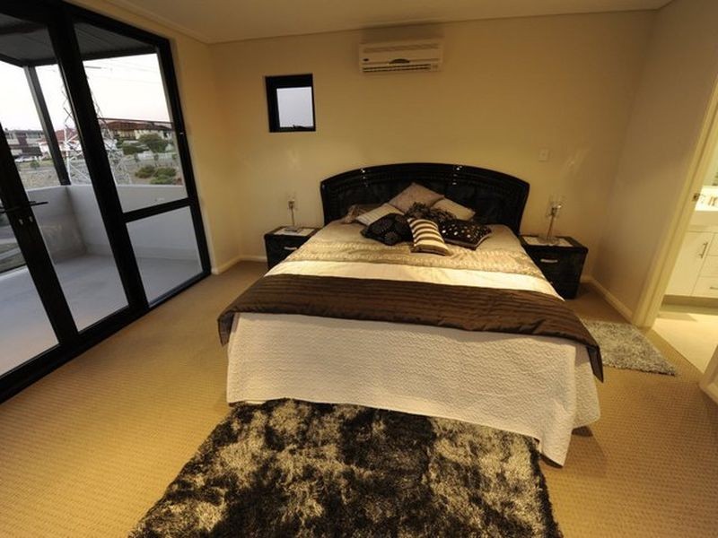 33 Howick Street, Burswood WA 6100