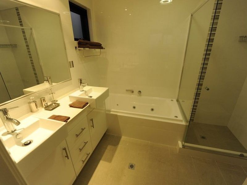 33 Howick Street, Burswood WA 6100