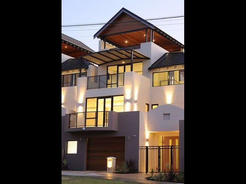 33 Howick Street, Burswood WA 6100