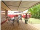 62A Jupiter Street, Carlisle WA 6101