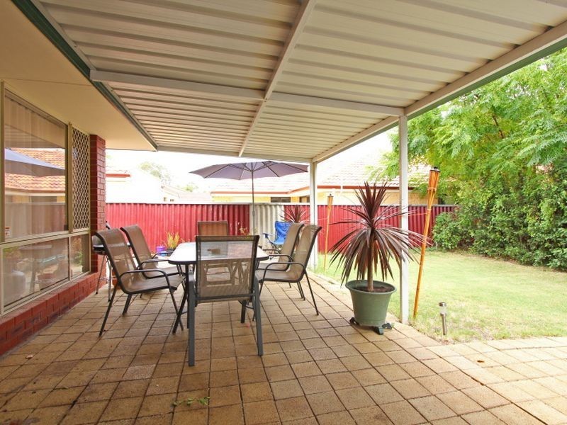 62A Jupiter Street, Carlisle WA 6101