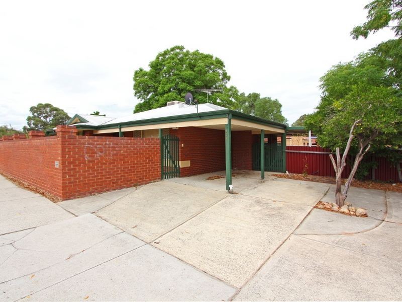 62A Jupiter Street, Carlisle WA 6101