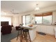 62A Jupiter Street, Carlisle WA 6101