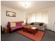 62A Jupiter Street, Carlisle WA 6101