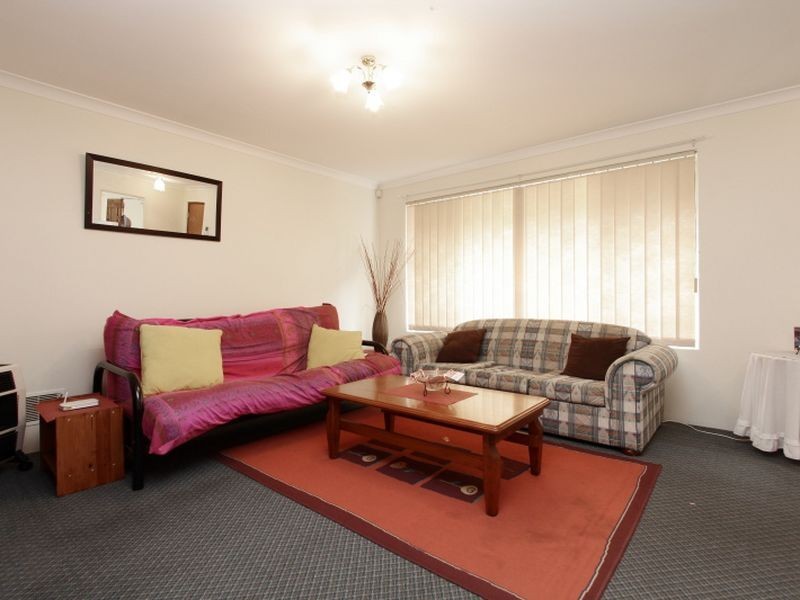 62A Jupiter Street, Carlisle WA 6101