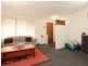 62A Jupiter Street, Carlisle WA 6101