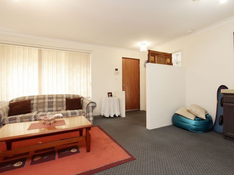 62A Jupiter Street, Carlisle WA 6101