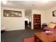 62A Jupiter Street, Carlisle WA 6101