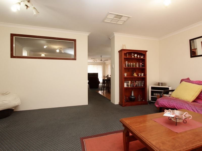 62A Jupiter Street, Carlisle WA 6101