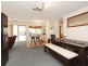 62A Jupiter Street, Carlisle WA 6101