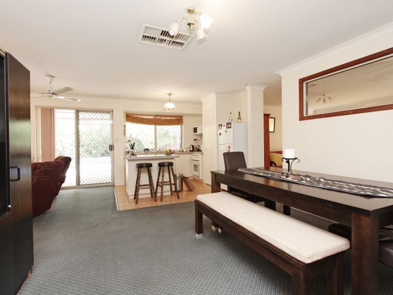 62A Jupiter Street, Carlisle WA 6101