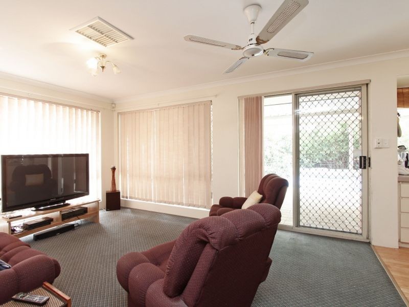 62A Jupiter Street, Carlisle WA 6101