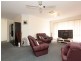 62A Jupiter Street, Carlisle WA 6101