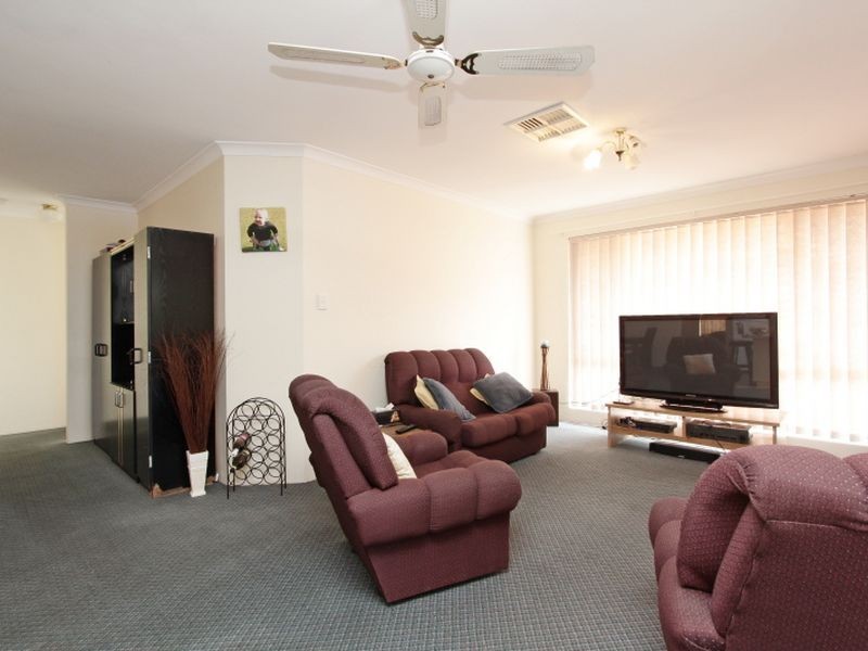 62A Jupiter Street, Carlisle WA 6101