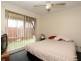 62A Jupiter Street, Carlisle WA 6101